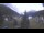 Webcam in Saas-Grund, 4.1 km
