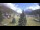 Webcam in Saas-Grund, 2.6 km