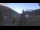 Webcam in Saas-Grund, 1 mi away