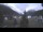 Webcam in Saas-Grund, 1.5 km