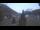 Webcam in Saas-Grund, 4.6 mi away