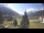 Webcam in Saas-Grund, 3.1 mi away