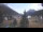 Webcam in Saas-Grund, 3.1 mi away