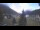 Webcam in Saas-Grund, 2 km