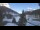 Webcam in Saas-Grund, 3.1 mi away