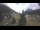 Webcam in Saas-Grund, 3.7 mi away