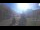 Webcam in Saas-Grund, 6 km entfernt