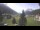 Webcam in Saas-Grund, 10.5 km