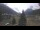 Webcam in Saas-Grund, 0.8 mi away