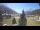 Webcam in Saas-Grund, 3.1 mi away