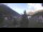 Webcam in Saas-Grund, 1 mi away