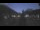Webcam in Saas-Grund, 0.7 mi away