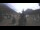 Webcam in Saas-Grund, 1 mi away