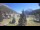 Webcam in Saas-Grund, 2.6 km entfernt