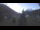 Webcam in Saas-Grund, 3.1 mi away