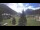 Webcam in Saas-Grund, 2.3 mi away