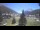 Webcam in Saas-Grund, 3.1 mi away