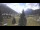 Webcam in Saas Grund, 8.9 km