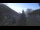 Webcam in Saas-Grund, 1 mi away