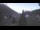 Webcam in Saas-Grund, 27.3 km entfernt