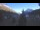 Webcam in Saas-Grund, 3.1 mi away