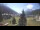 Webcam in Saas-Grund, 6.8 mi away