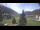 Webcam in Saas-Grund, 2 km