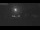 Webcam in Saas-Grund, 8 km