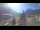 Webcam in Saas-Grund, 2.6 km