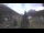 Webcam in Saas Grund, 10.6 km