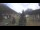 Webcam in Saas Grund, 10.5 km