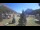Webcam in Saas Grund, 9.6 km