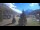 Webcam in Saas-Grund, 6 km entfernt