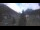 Webcam in Saas Grund, 10.6 km