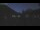 Webcam in Saas-Grund, 4.1 mi away