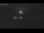 Webcam in Saas-Grund, 15.2 km entfernt