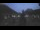 Webcam in Saas Grund, 8 km