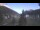 Webcam in Saas-Grund, 10.6 mi away