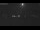 Webcam in Saas-Grund, 17.6 km entfernt