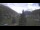 Webcam in Saas-Grund, 3.1 mi away