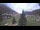 Webcam in Saas-Grund, 3.1 mi away