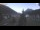 Webcam in Saas-Grund, 3.1 mi away