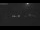 Webcam in Saas-Grund, 10.6 mi away