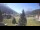 Webcam in Saas-Grund, 1 mi away