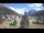 Webcam in Saas-Grund, 8.9 km entfernt