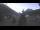 Webcam in Saas-Grund, 1.5 km