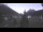 Webcam in Saas-Grund, 4.1 mi away
