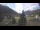 Webcam in Saas Grund, 0.4 km