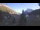 Webcam in Saas-Grund, 4 mi away