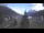 Webcam in Saas-Grund, 8.9 km